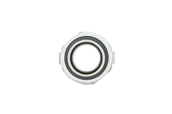 Butée d'embrayage (Butée de débrayage) AISIN ref. BZ-107